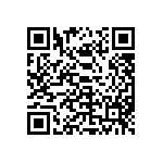 C326C333J1G5TA7301 QRCode