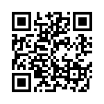 C326C333J3G5TA QRCode