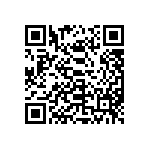 C326C333J3G5TA7301 QRCode