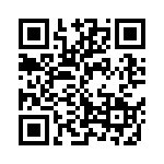 C326C333J5G5TA QRCode