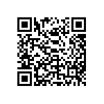 C326C333K1G5TA7301 QRCode