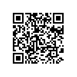 C326C333K2G5TA7301 QRCode