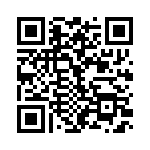 C326C333K3G5TA QRCode