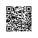 C326C333K5G5TA7301 QRCode