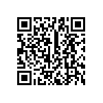 C326C333KAG5TA7301 QRCode