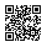 C326C339B3G5TA QRCode