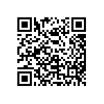 C326C339B3G5TA7301 QRCode