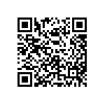 C326C339BAG5TA7301 QRCode