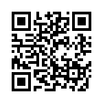 C326C339C3G5TA QRCode