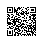 C326C339CAG5TA7301 QRCode