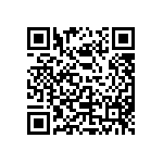 C326C339D3G5TA7301 QRCode