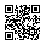 C326C360FAG5TA QRCode