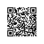 C326C360FAG5TA7301 QRCode