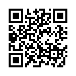 C326C360G3G5TA QRCode