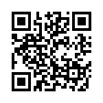 C326C360GAG5TA QRCode