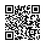 C326C360JAG5TA QRCode