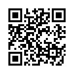 C326C360K3G5TA QRCode