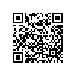 C326C360KAG5TA7301 QRCode
