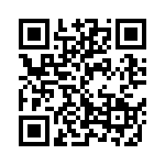 C326C361F3G5TA QRCode
