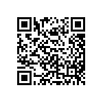 C326C361FAG5TA7301 QRCode