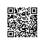 C326C361G3G5TA7301 QRCode