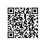 C326C361JAG5TA7301 QRCode