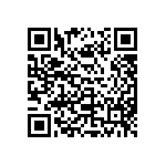 C326C361K3G5TA7301 QRCode