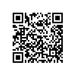 C326C362FAG5TA7301 QRCode