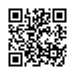 C326C362JAG5TA QRCode