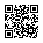 C326C362K3G5TA QRCode