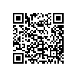 C326C362K3G5TA7301 QRCode