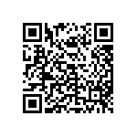 C326C362KAG5TA7301 QRCode