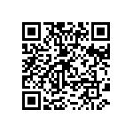 C326C369C3G5TA7301 QRCode