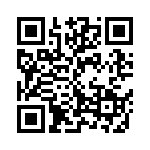 C326C390GAG5TA QRCode