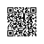 C326C390JAG5TA7301 QRCode