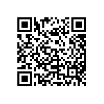 C326C390K3G5TA7301 QRCode