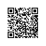 C326C390KAG5TA7301 QRCode