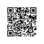 C326C391F3G5TA7301 QRCode