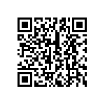 C326C391J3G5TA7301 QRCode