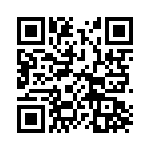 C326C392J3G5TA QRCode