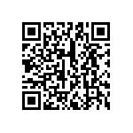 C326C392J3G5TA7301 QRCode