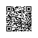 C326C392JAG5TA7301 QRCode