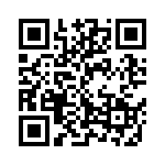 C326C393F1G5TA QRCode