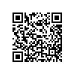 C326C393F5G5TA7301 QRCode