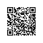 C326C393FAG5TA7301 QRCode