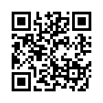 C326C393G1G5TA QRCode