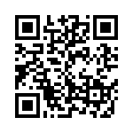 C326C393G3G5TA QRCode