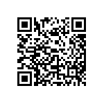 C326C393G3G5TA7301 QRCode