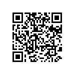 C326C393G5G5TA7301 QRCode