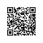 C326C393J2G5TA7301 QRCode